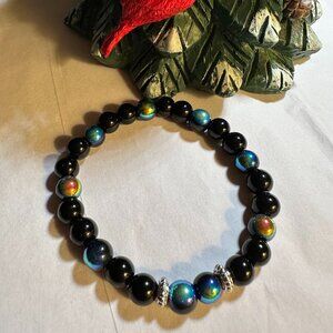 Shio Bracelet "Perfect accessories to tickle your sense of style & fun."